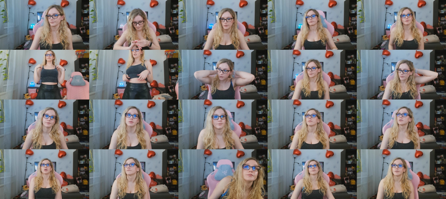 LunaNicole  13-02-2023